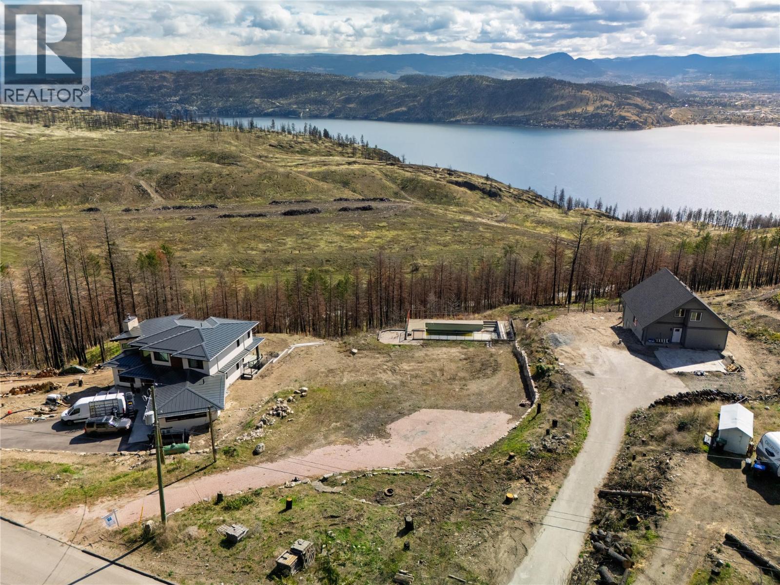 427 Rose Valley Road