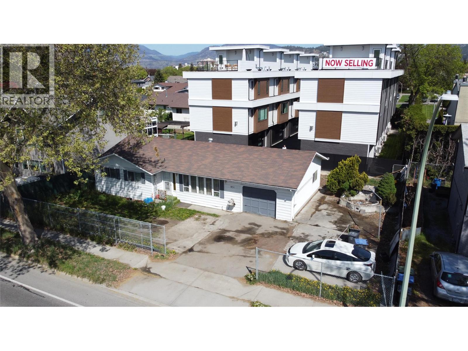 1456 Springfield Road