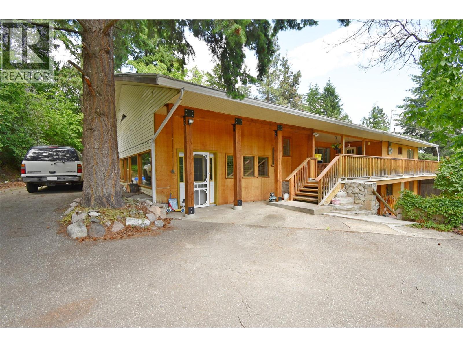 382 Kildare Way