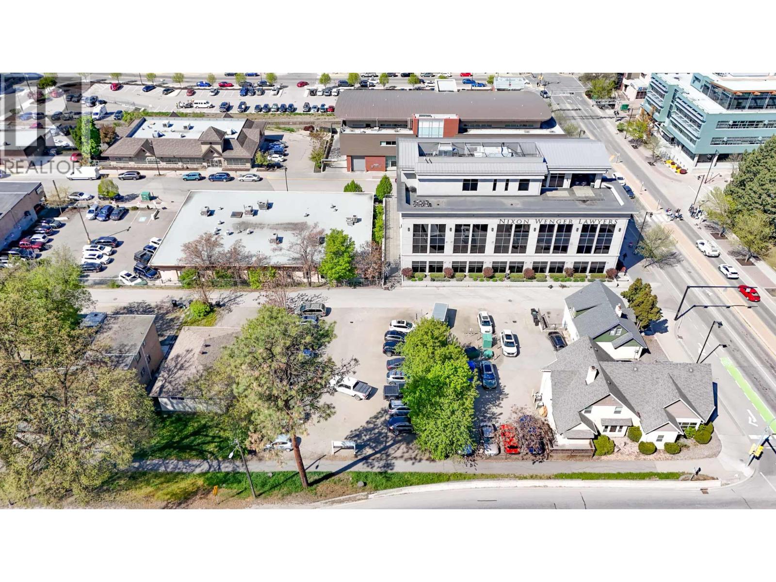 2706 30th Avenue Unit# 102