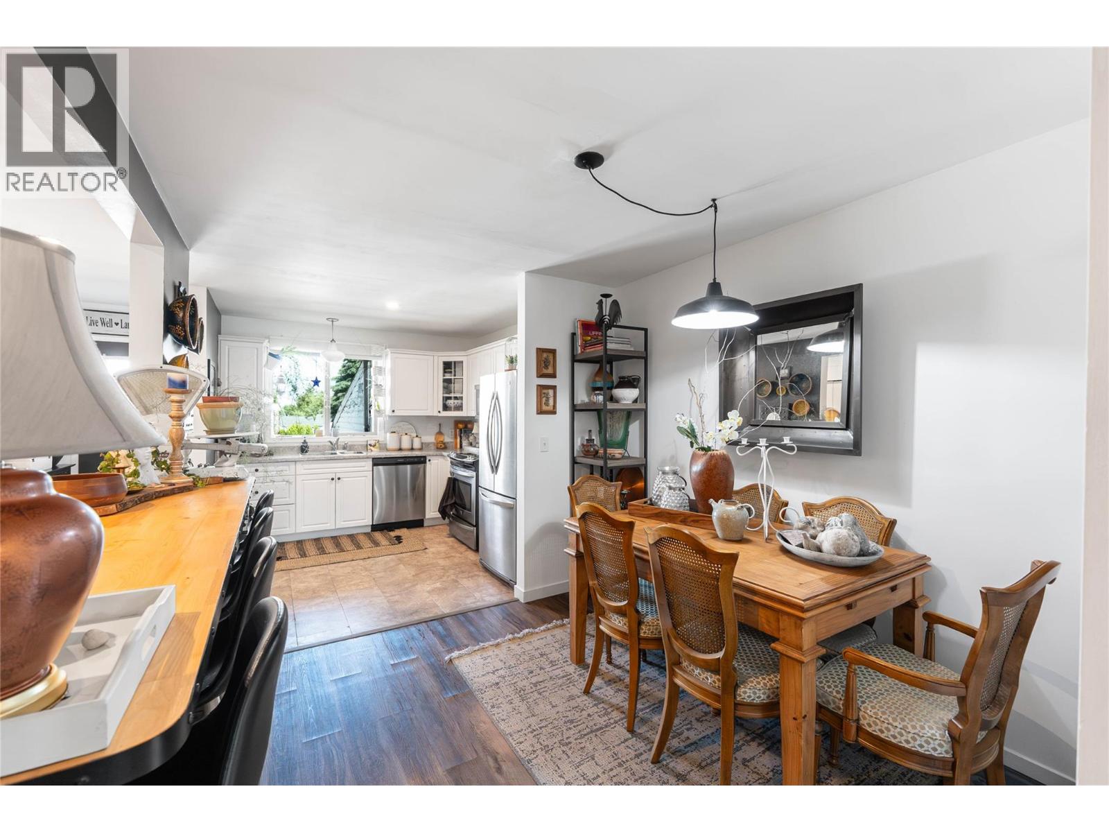 290 Hwy 33 E Unit# 207