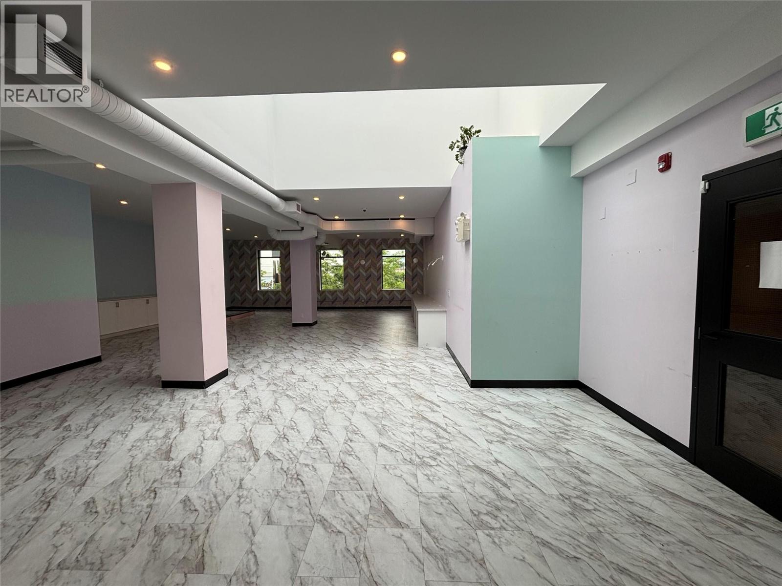 436 Bernard Avenue Unit# 3