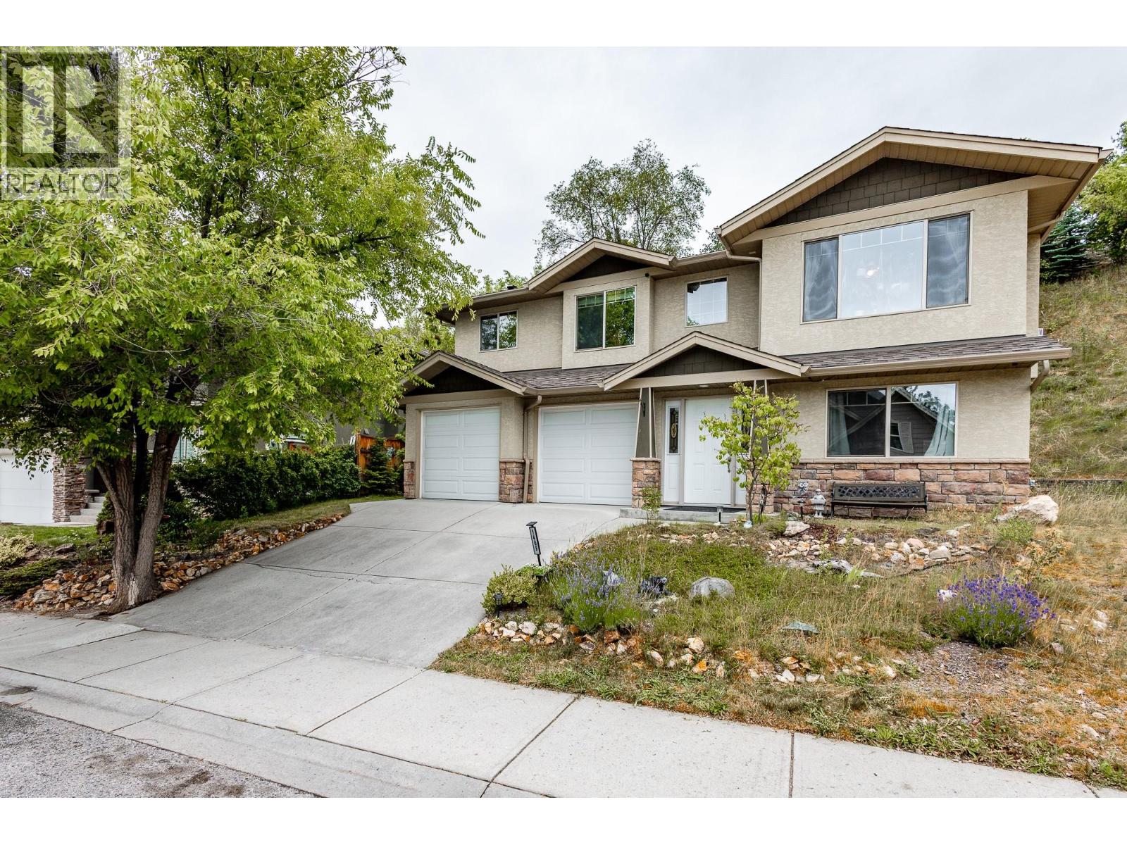 1469 KLOPPENBURG Road