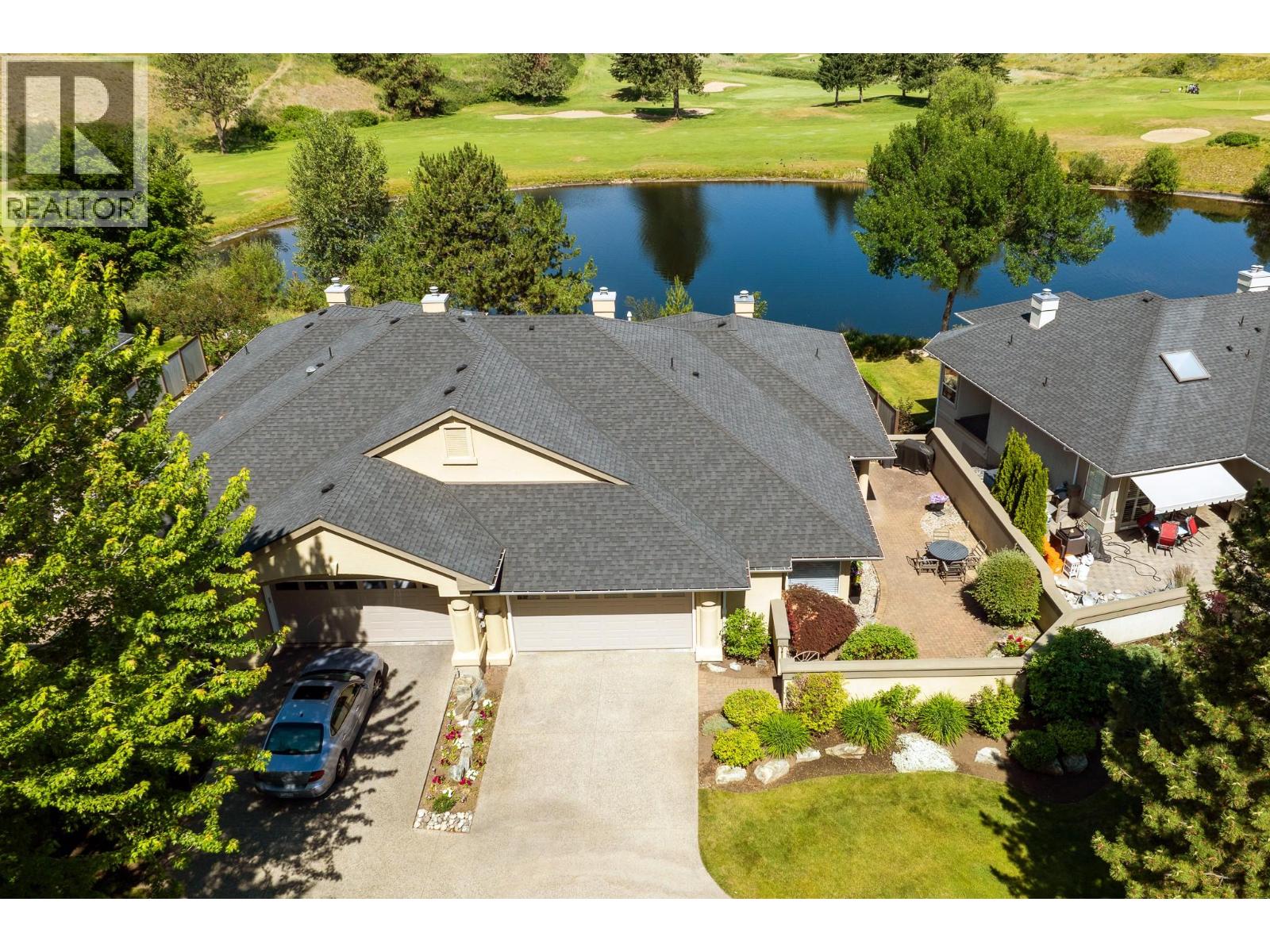 3888 Gallaghers Pinnacle Way Unit# 6