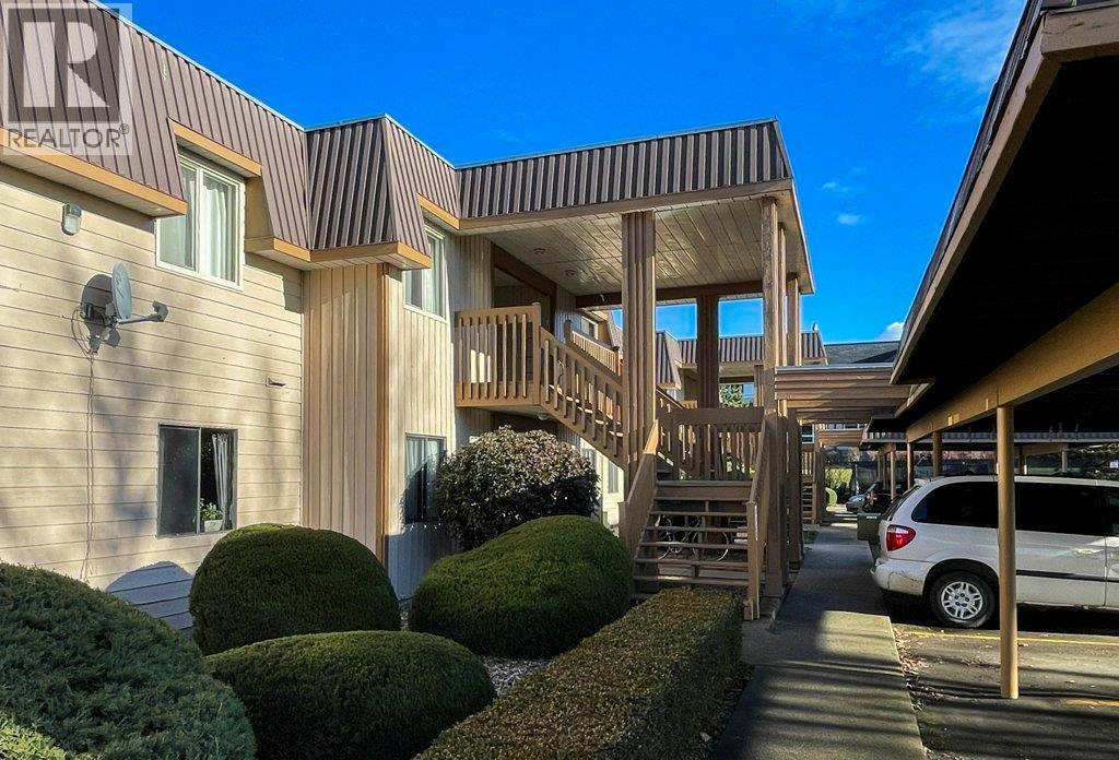 880 Badke Road Unit# 203C