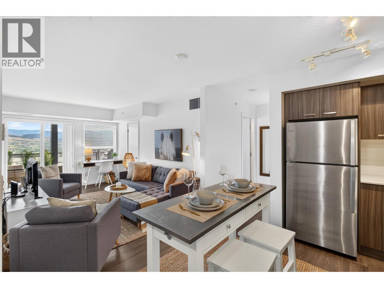 775 Academy Way Unit# PH21