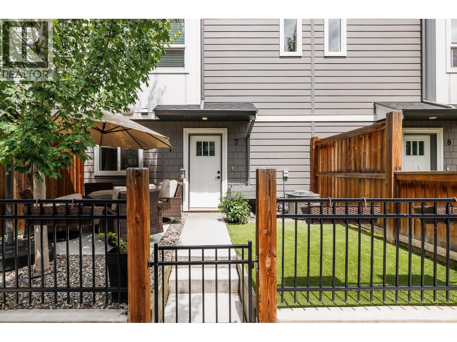 12075 Oceola Road Unit# 7