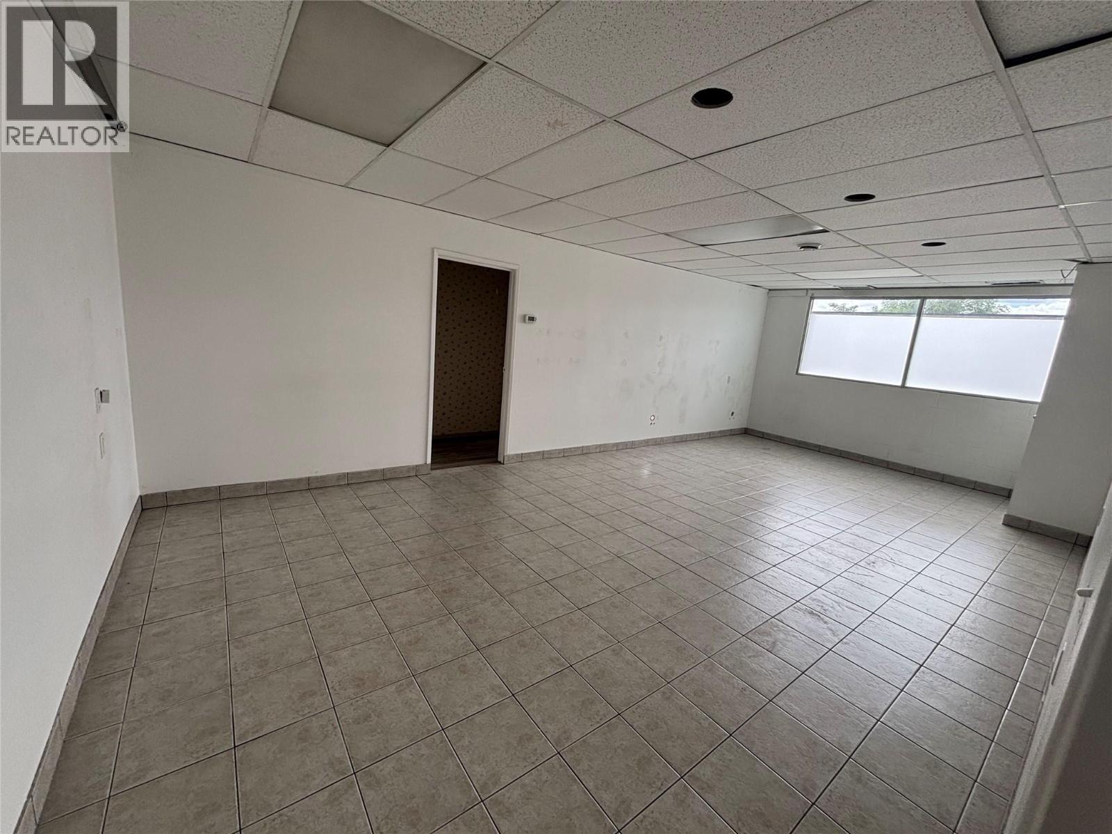2810 48 Avenue Unit# B
