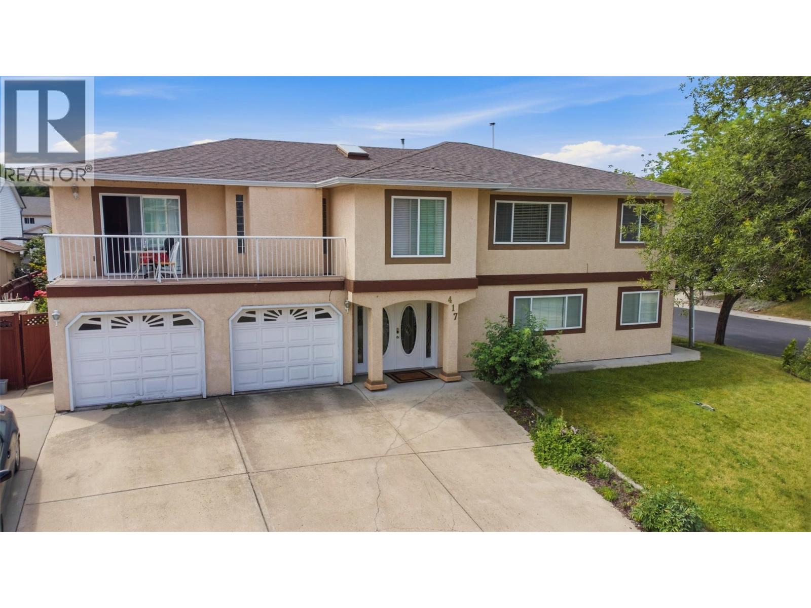 417 Wigglesworth Crescent