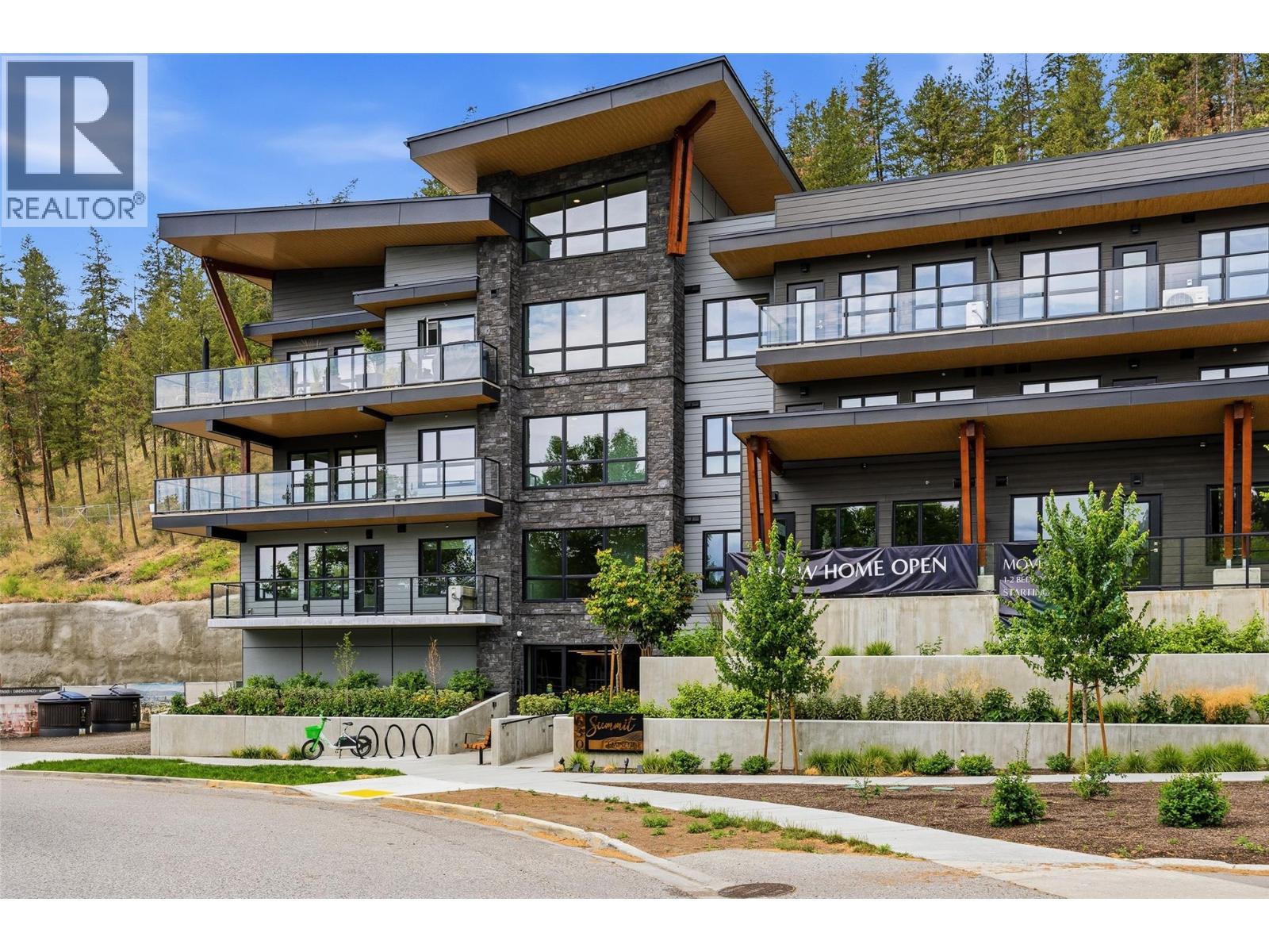 630 Boynton Place Unit# 206