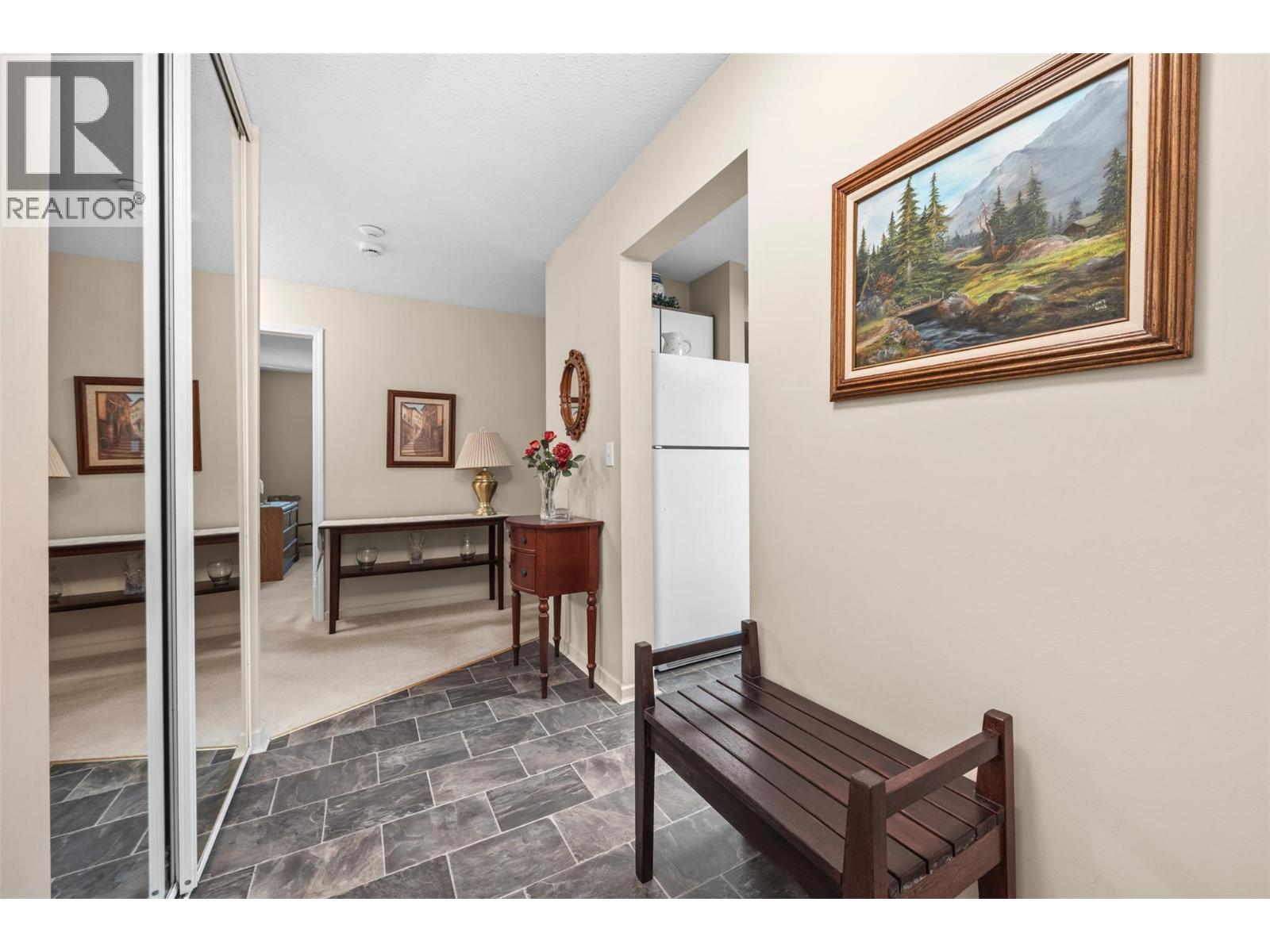 780 Houghton Road Unit# 408