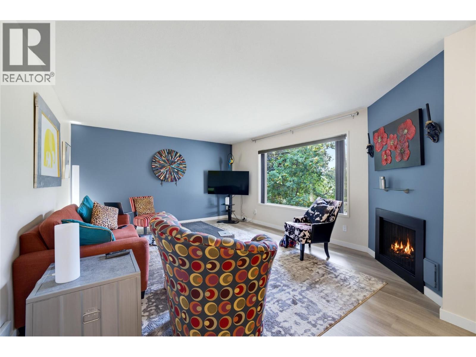 2806 35 Street Unit# 207