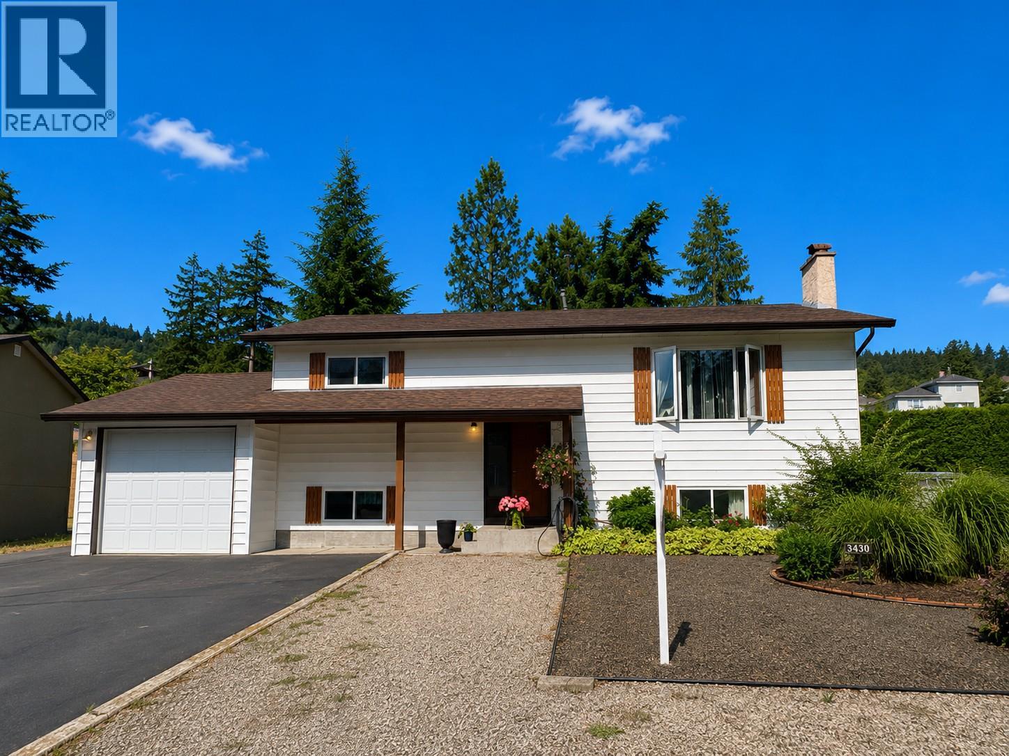 3430 Liard Court