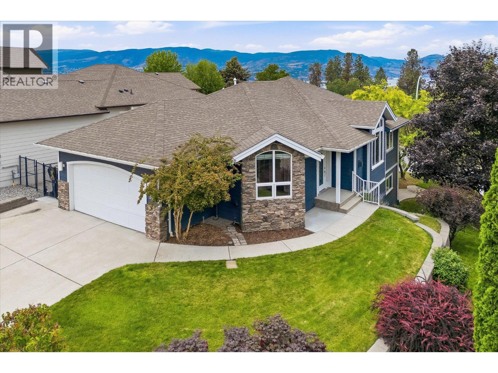 574 Gowen Place