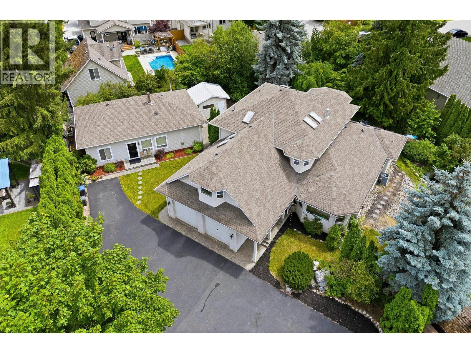 4619 Gordon Drive