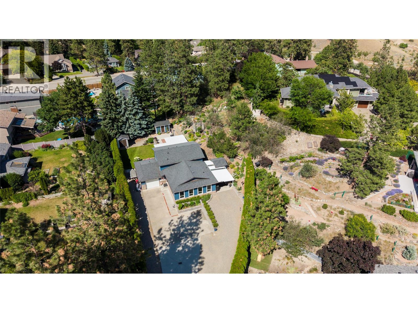1077 Cascade Place