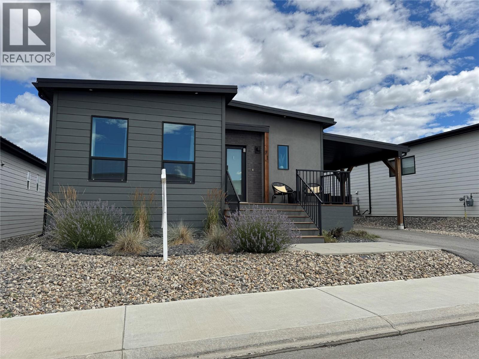 8900 Jim Bailey Road Unit# 71