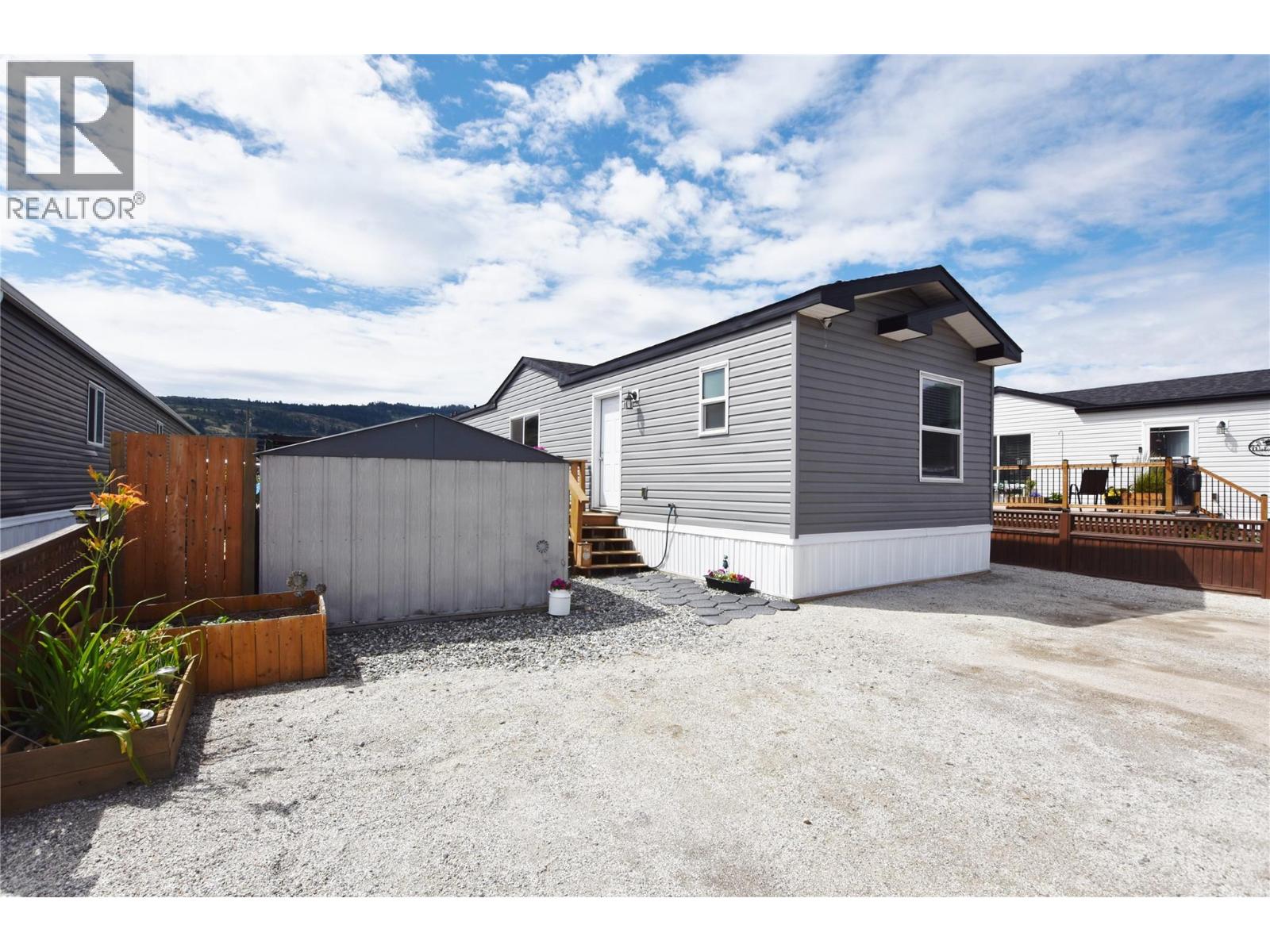 63 Antoine Road Unit# 121
