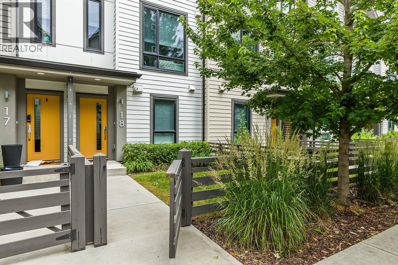 170 Celano Crescent Unit# 18