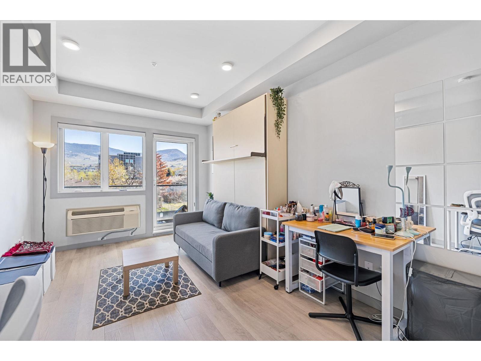 345 Dougall Road N Unit# 220