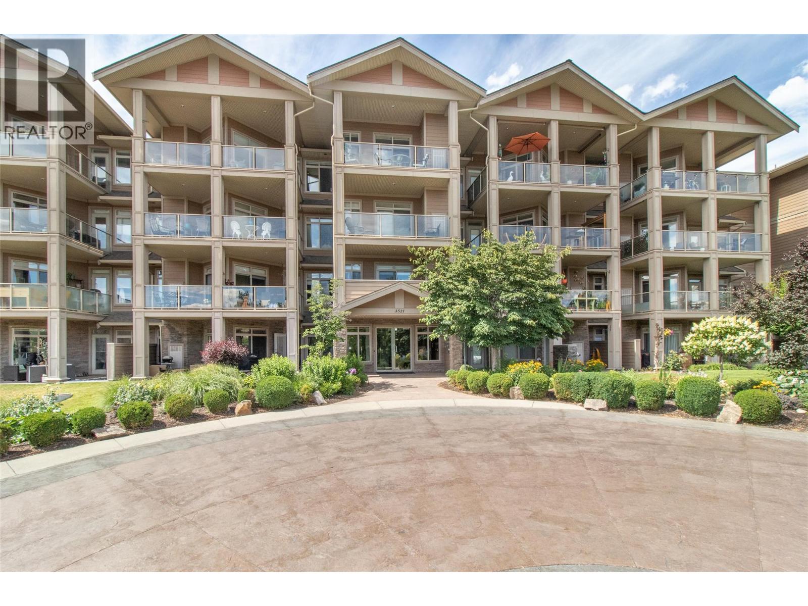 3521 Carrington Road Unit# 311