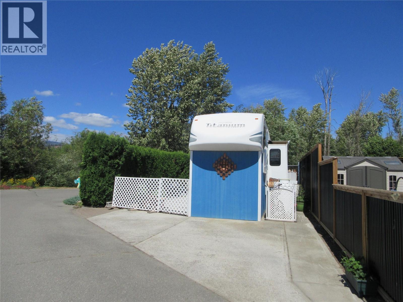 415 Commonwealth Road Unit# 859