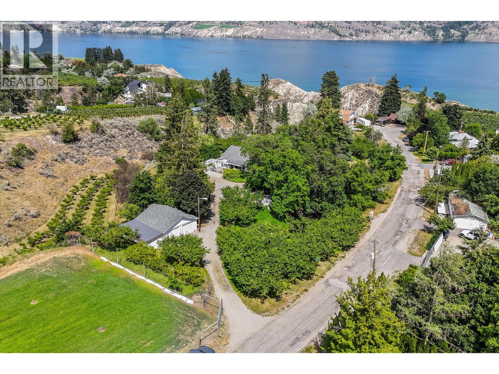 7508 Switchback Road