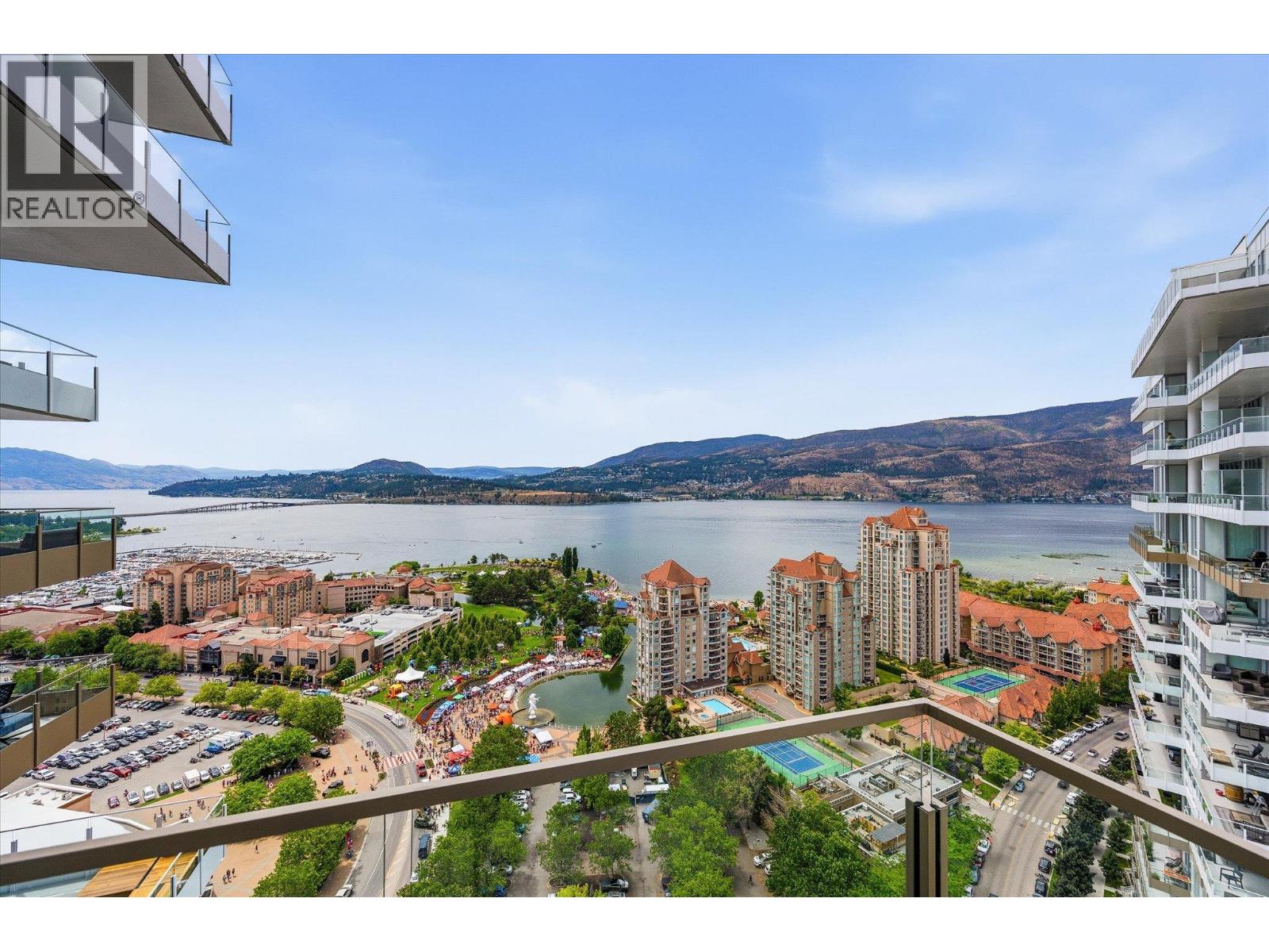 1191 Sunset Drive Unit# 2606