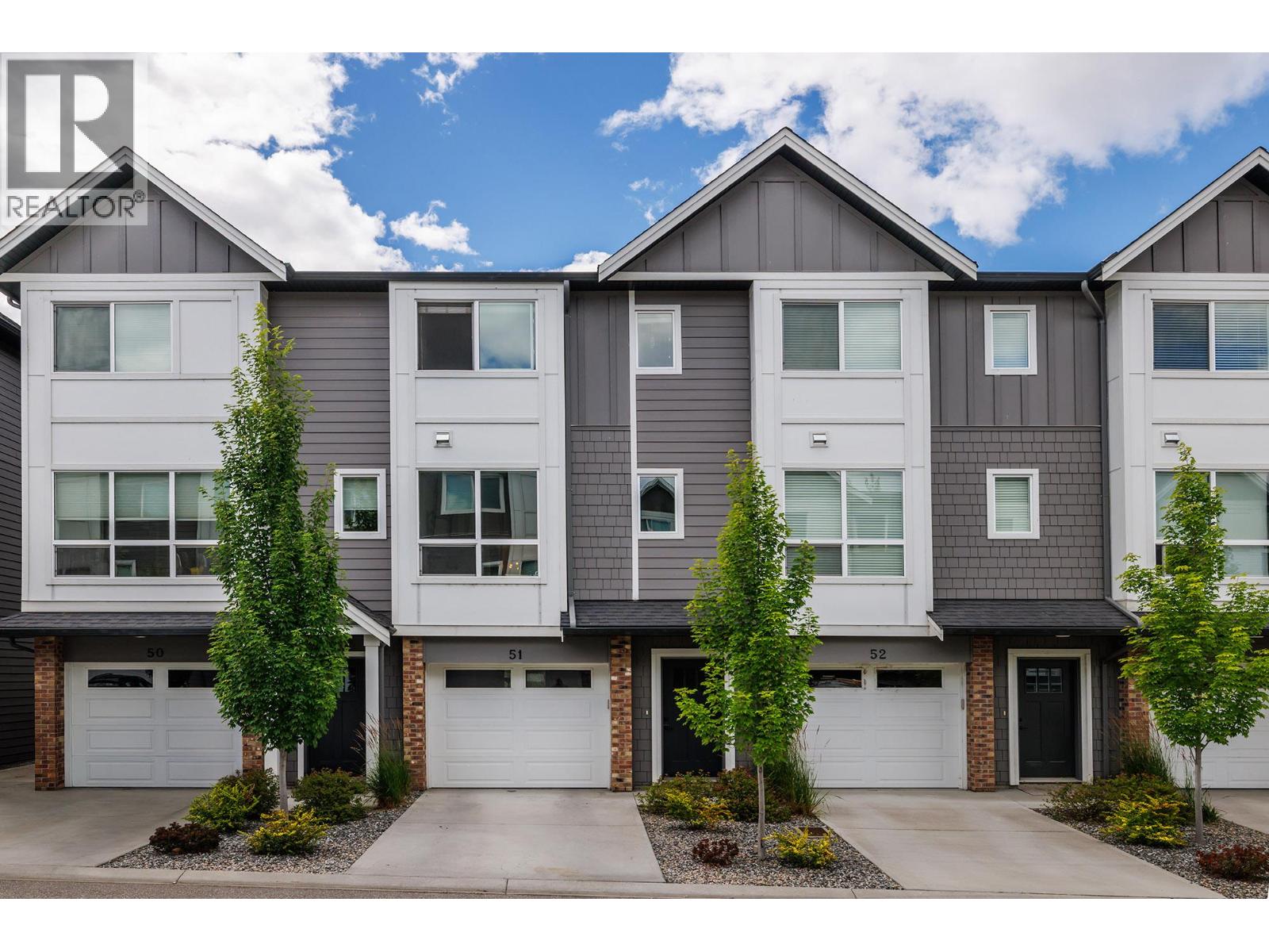 12075 Oceola Road Unit# 51