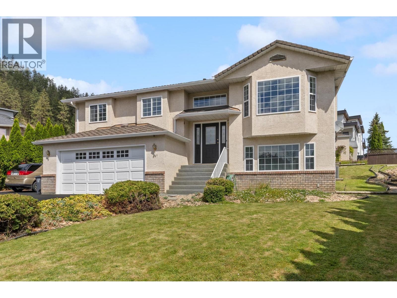 280 Cosens Court
