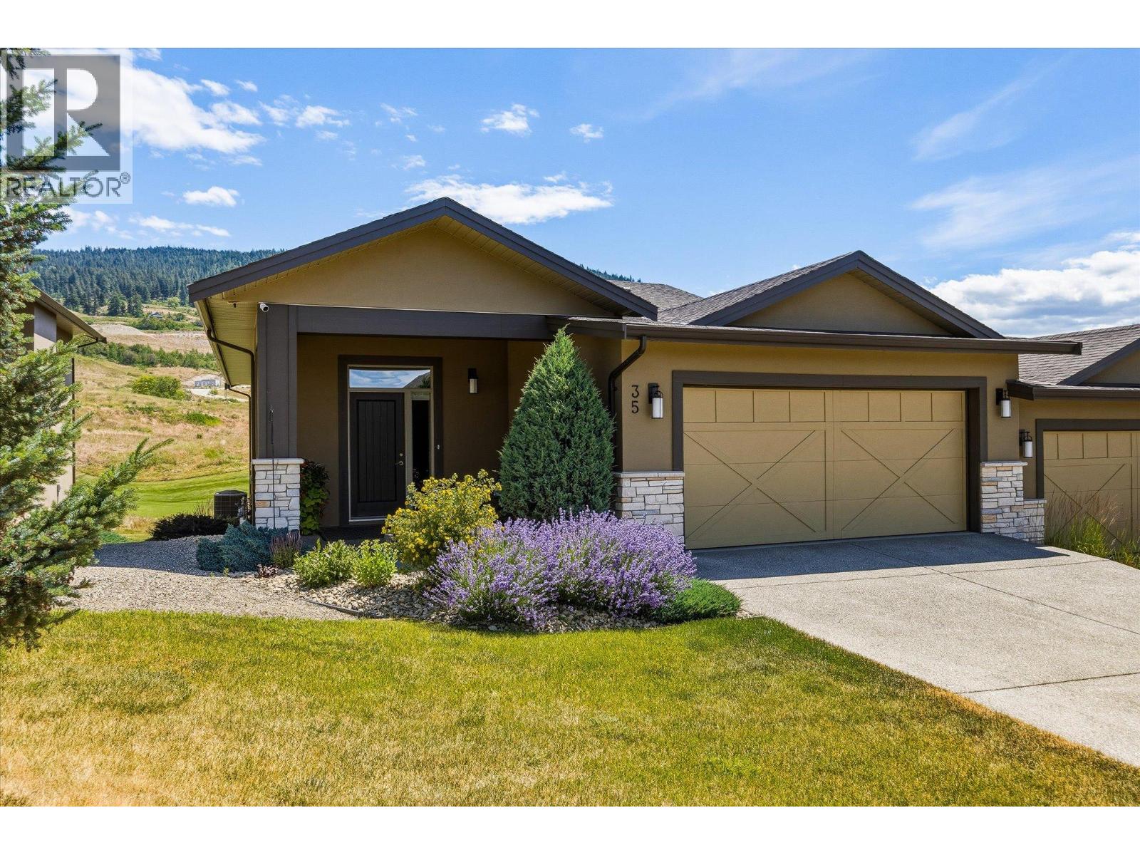 1836 Tower Ranch Boulevard Unit# 35