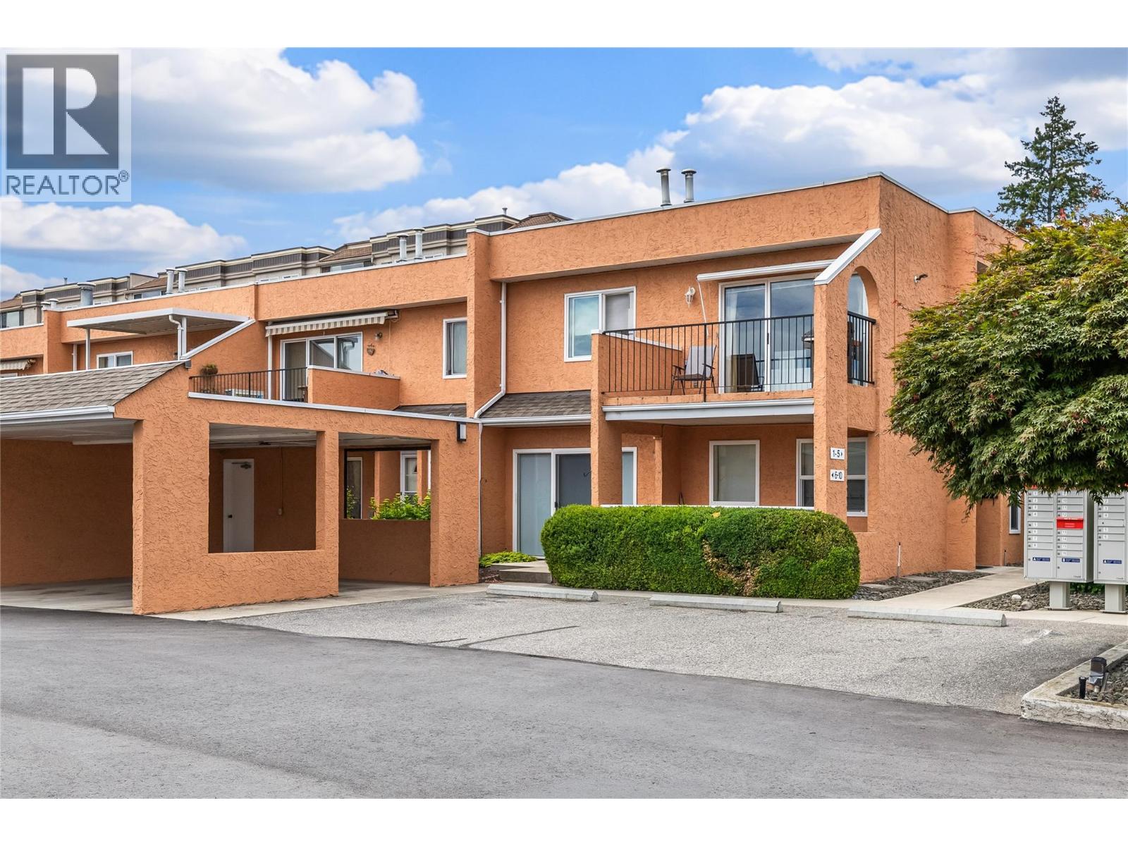 2433 Ingram Road Unit# 6
