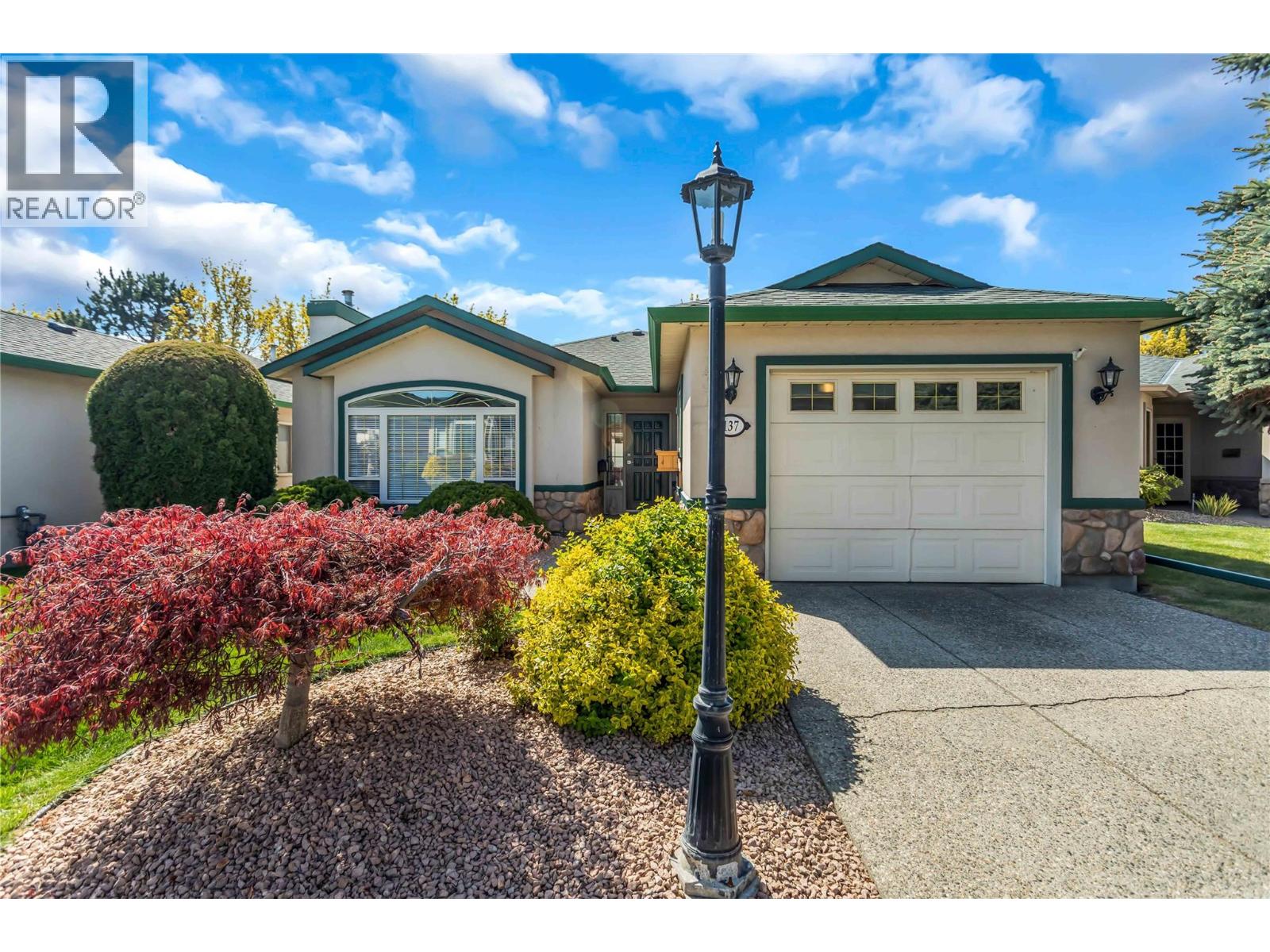 2330 Butt Road Unit# 137