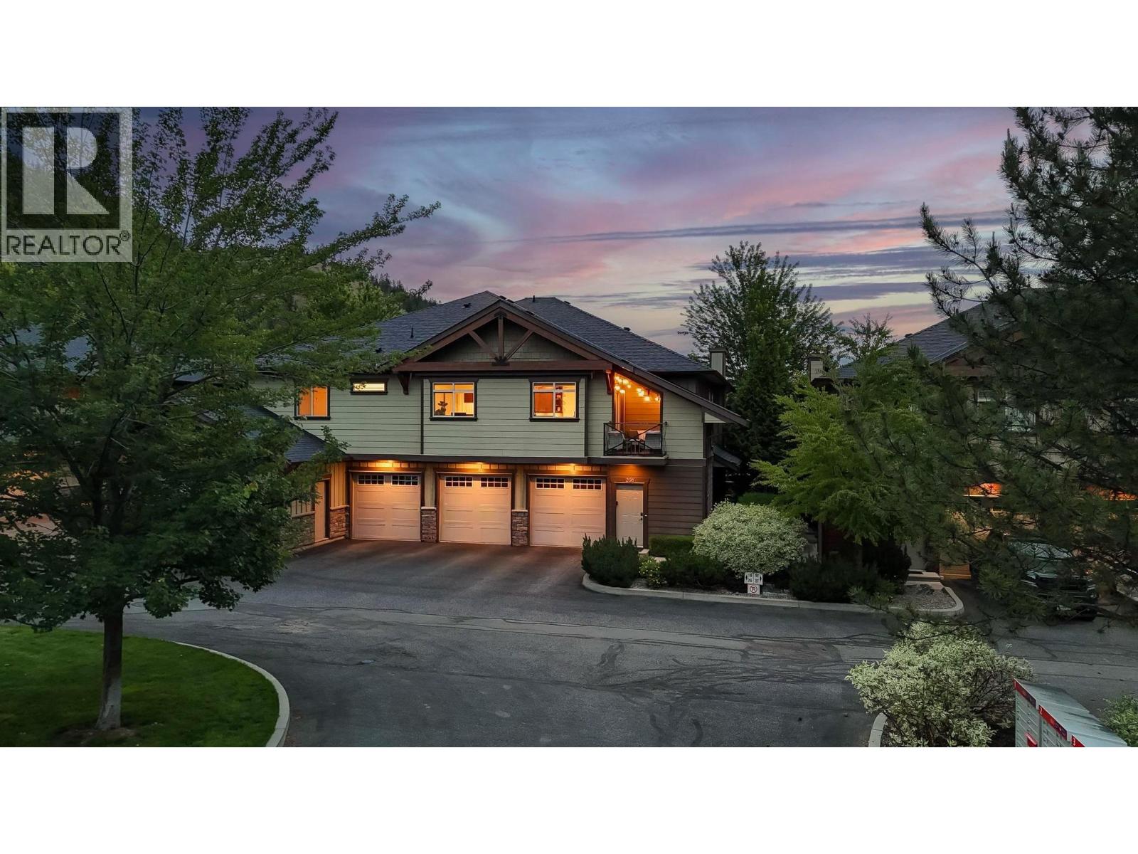 511 Yates Road N Unit# 206
