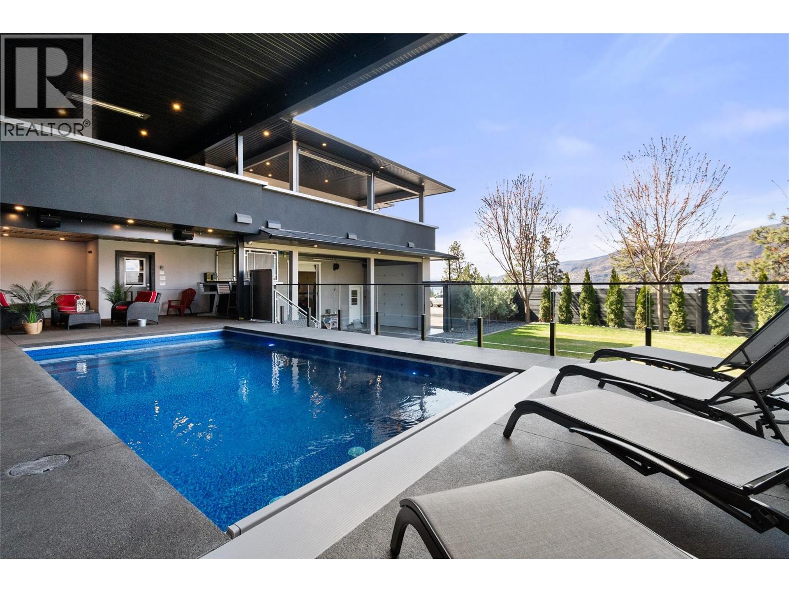 2875 Shayler Road