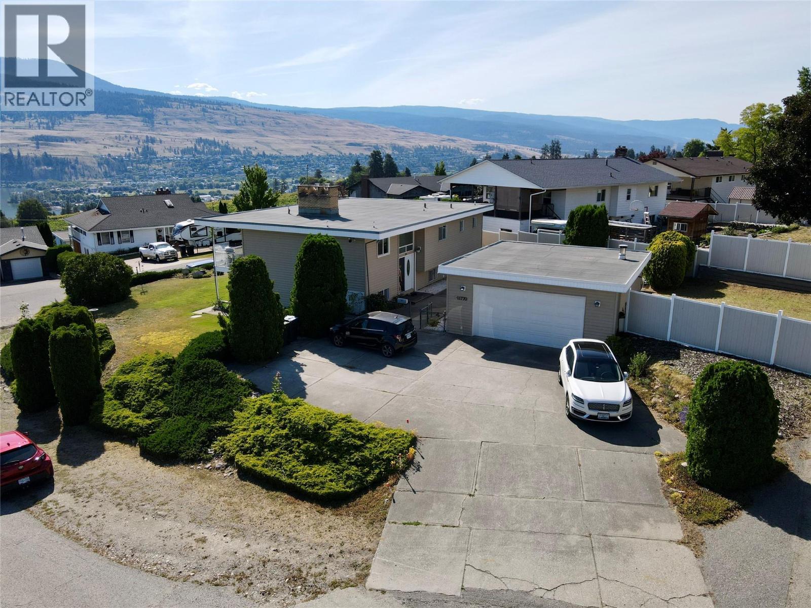 11770 Daniel Drive