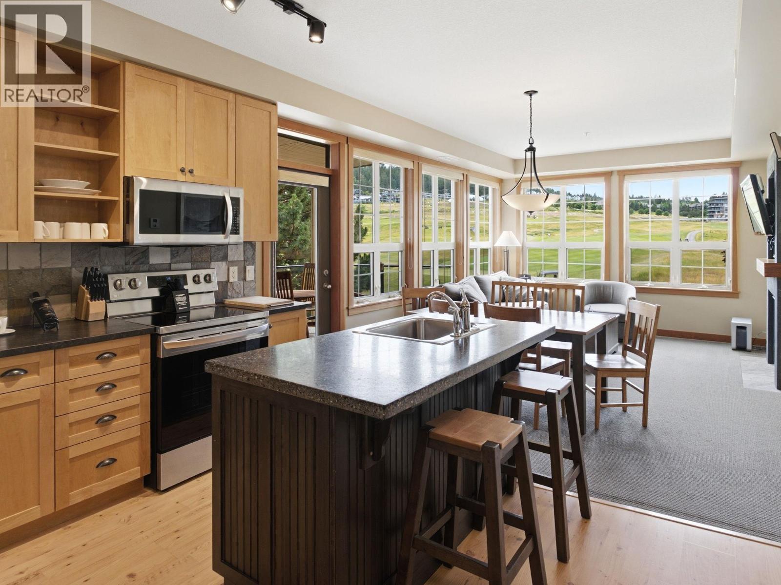 105 Village Center Court Unit# 226