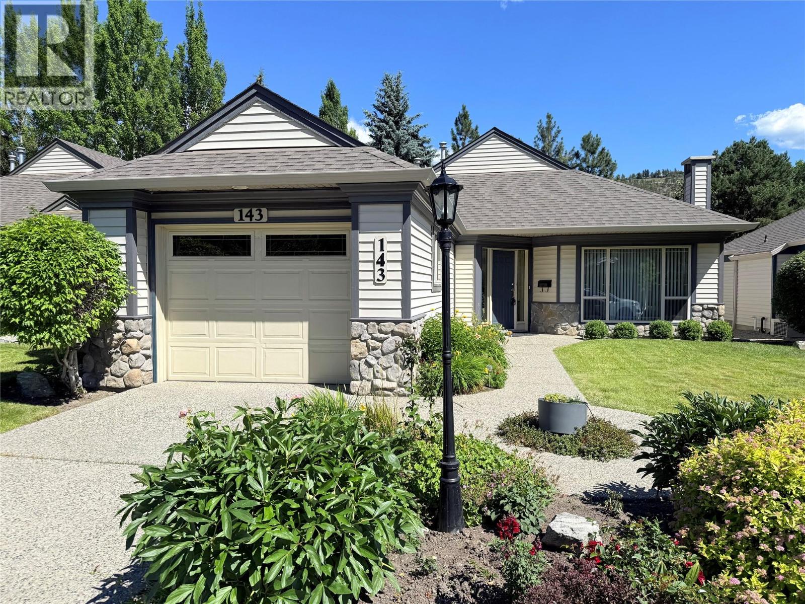 550 Yates Road Unit# 143