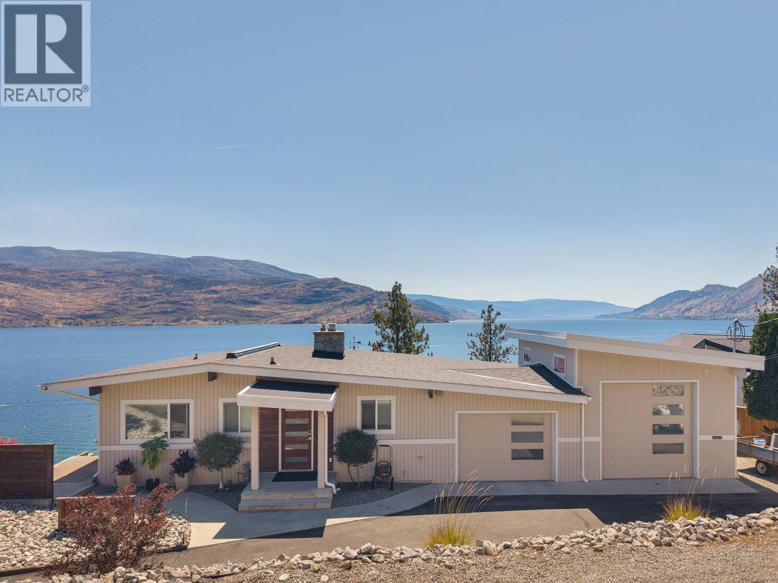 6415 Renfrew Road