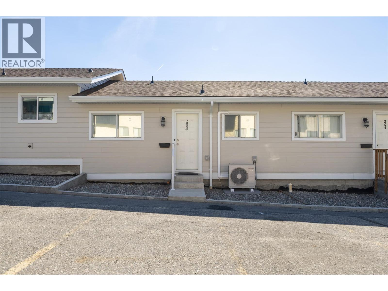 4004 34 Street Unit# 204