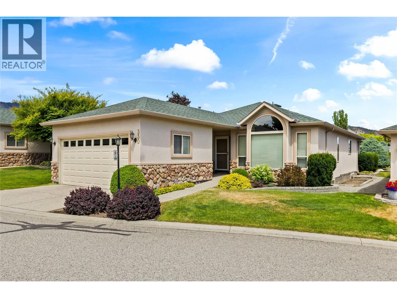 2330 Butt Road Unit# 330