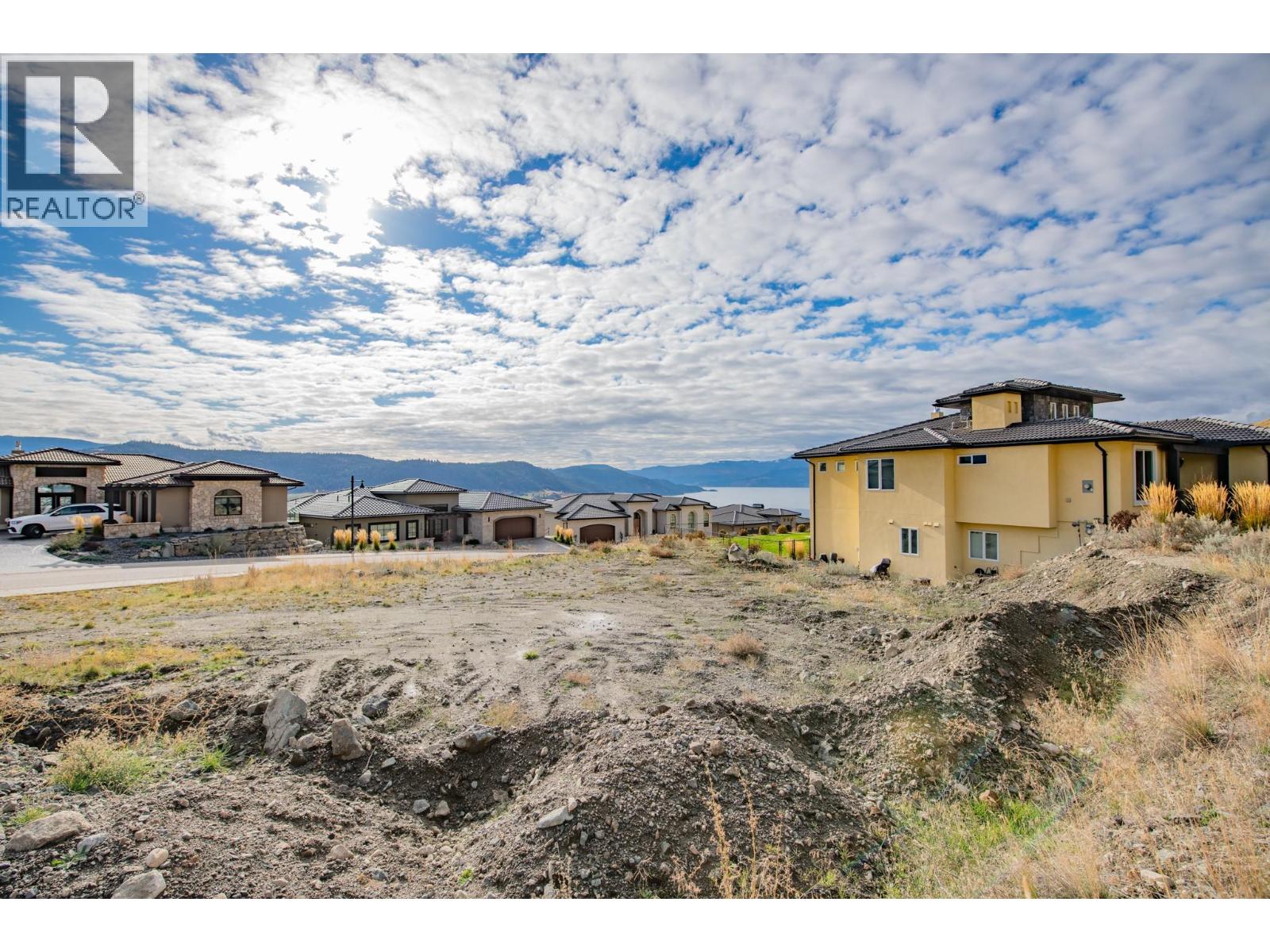 300 Silversage Bluff Lane Lot# 13