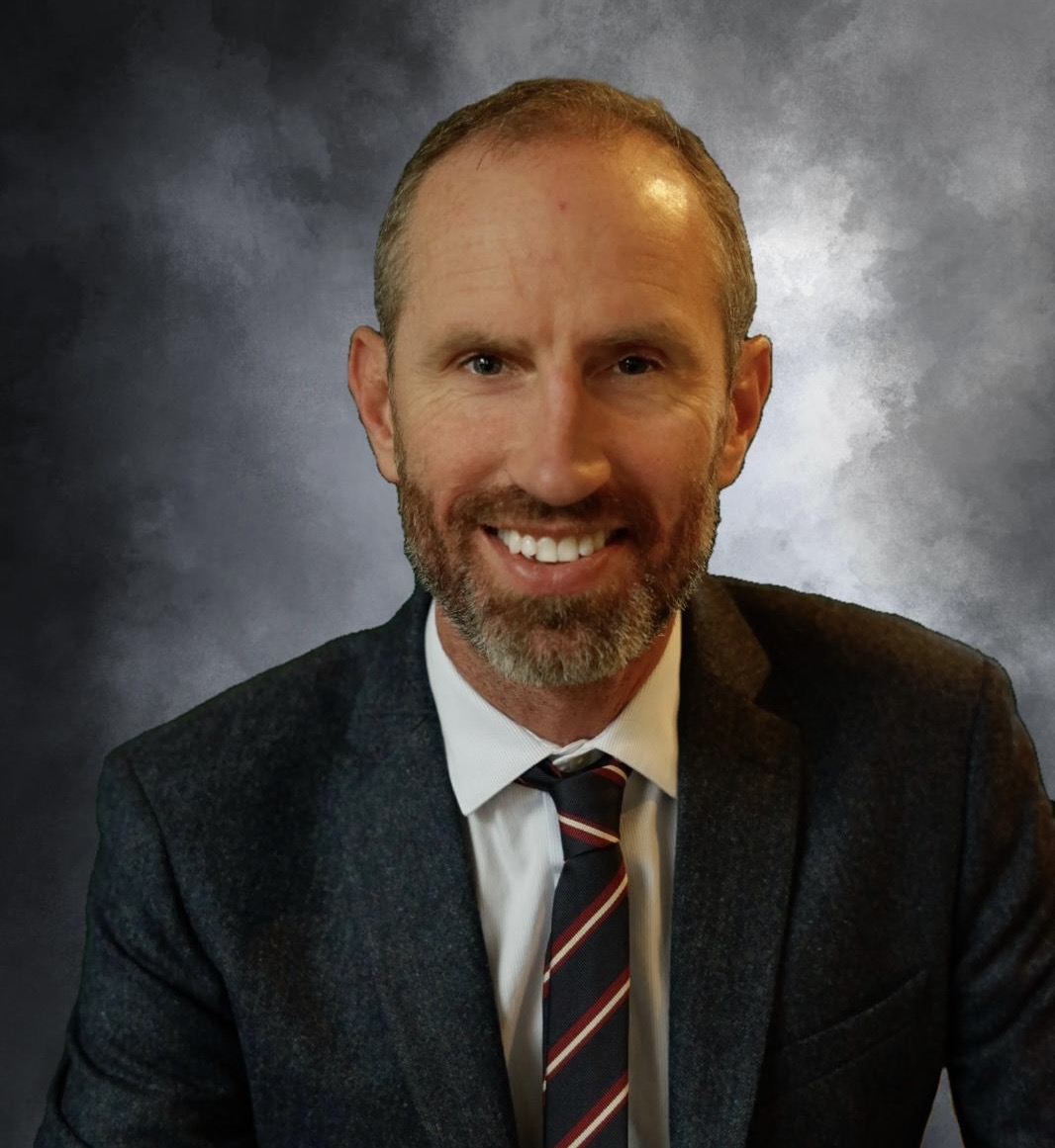 peter moore fidal bretagne