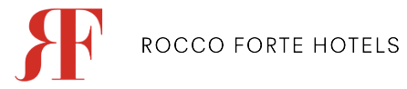 Rocco Forte Hotels