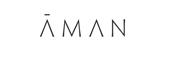 Aman