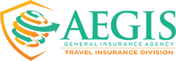 Aegis General Insurance Agency
