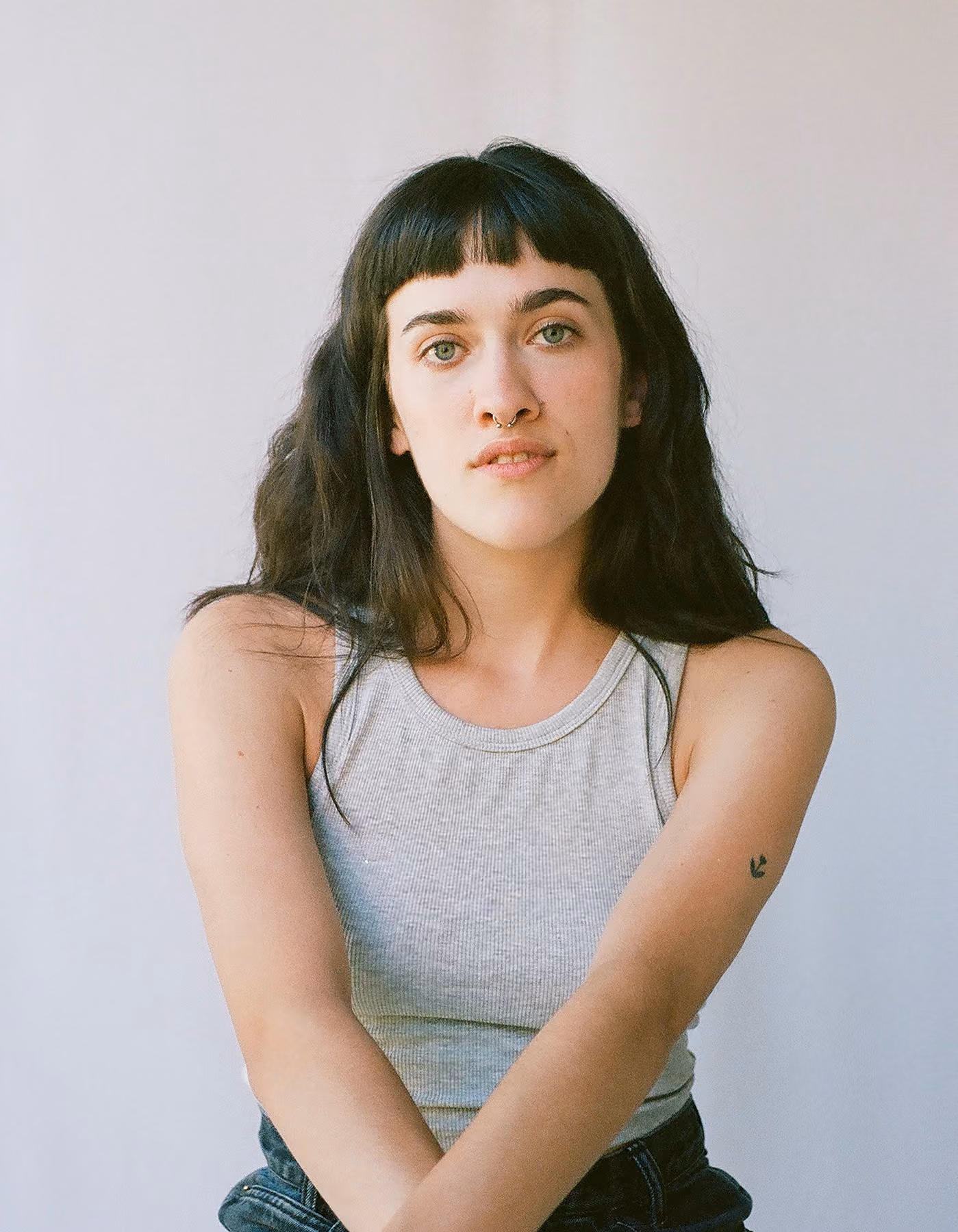 Océanne Champoux