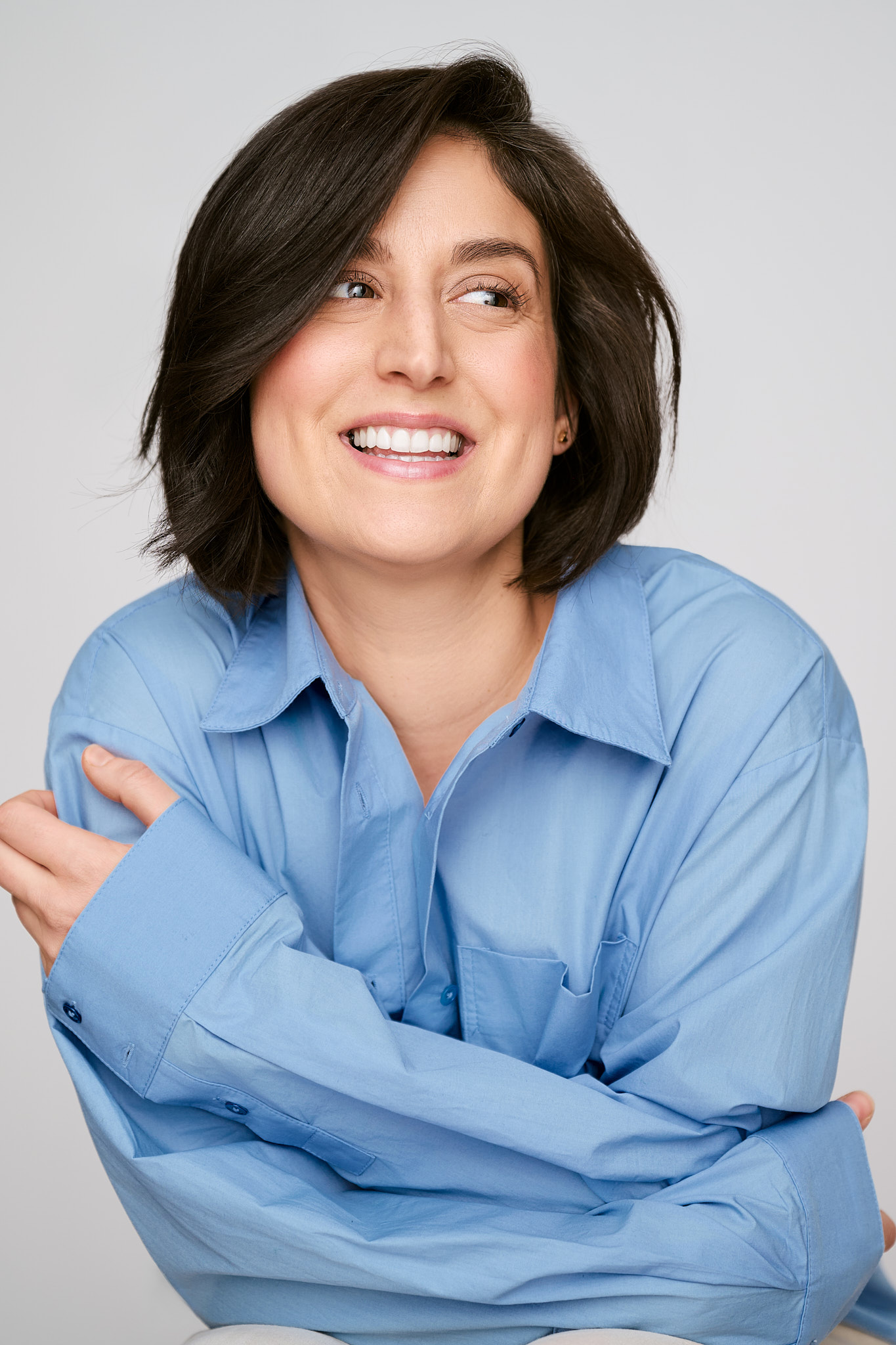 Audrey Guériguian