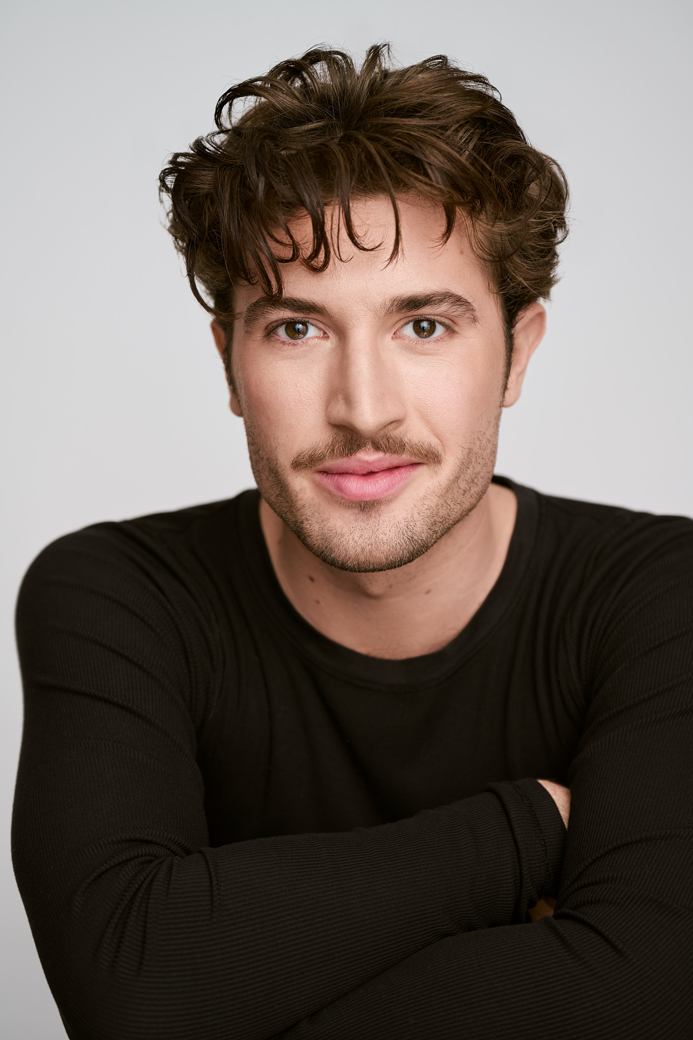 Alexy Coelho