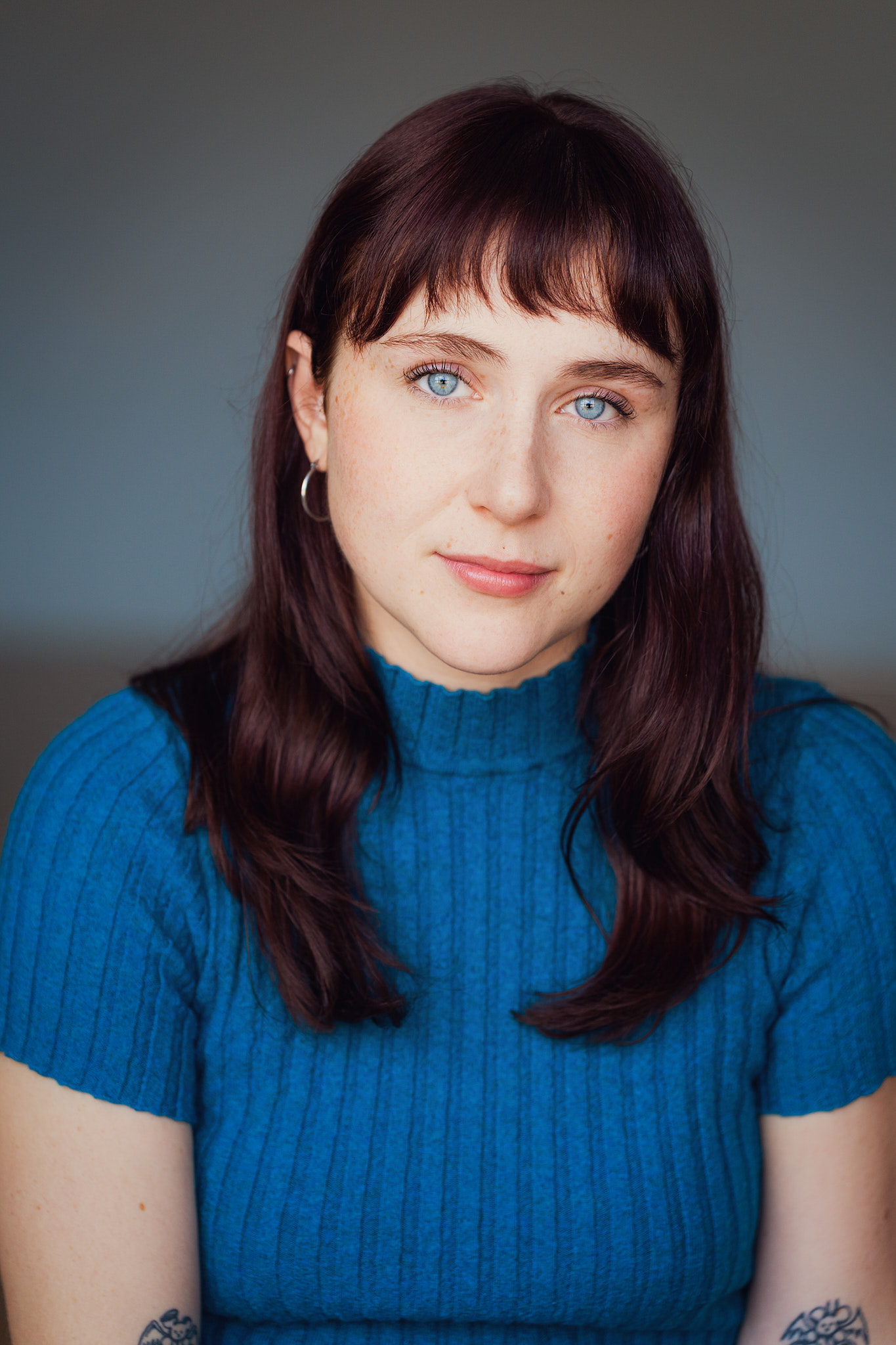 Aimée Lambert-Béland